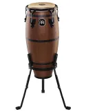  MEINL NINO HEADLINER TRADITIONAL 10"|MusicGoodDeal 