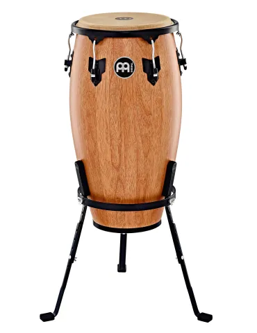  MEINL CONGA HEADLINER 12" NATURAL|MusicGoodDeal 