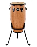  MEINL CONGA HEADLINER 12" NATURAL|MusicGoodDeal 