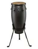  MEINL QUINTO HEADLINER 11" MATTSCHWARZ|MusicGoodDeal 