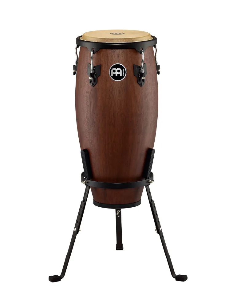  MEINL QUINTO HEADLINER 11" WINE BARREL|MusicGoodDeal 