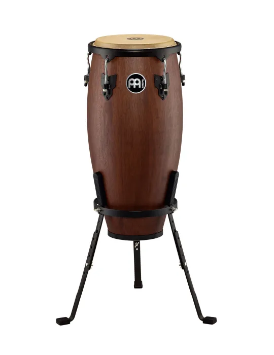  MEINL QUINTO HEADLINER 11" WINE BARREL|MusicGoodDeal 