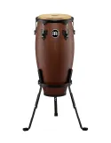  MEINL QUINTO HEADLINER 11" WINE BARREL|MusicGoodDeal 