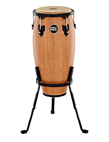  MEINL QUINTO HEADLINER 11" NATUR|MusicGoodDeal 