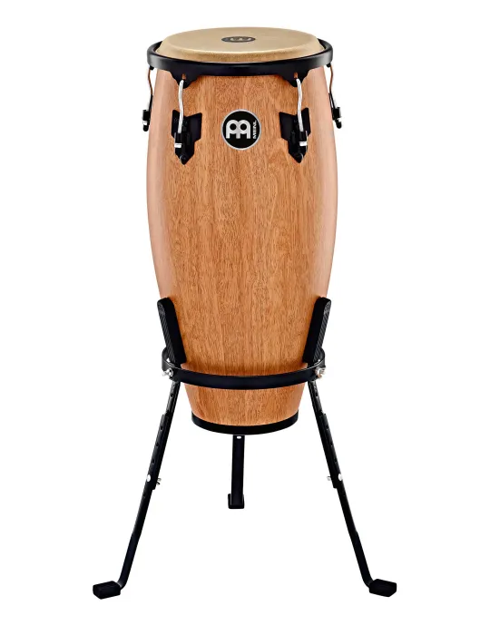  MEINL QUINTO HEADLINER 11" NATUR|MusicGoodDeal 