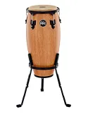  MEINL QUINTO HEADLINER 11" NATUR|MusicGoodDeal 