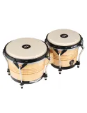MEINL LCR300NT-M | MusicGoodDeal