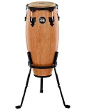  MEINL NINO HEADLINER 10" NATUR|MusicGoodDeal 