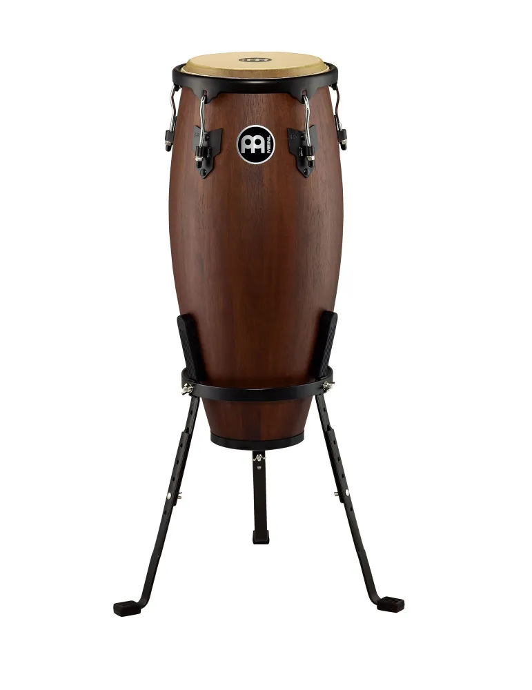  MEINL NINO HEADLINER 10" WINE BARREL|MusicGoodDeal 