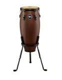  MEINL NINO HEADLINER 10" WINE BARREL|MusicGoodDeal 