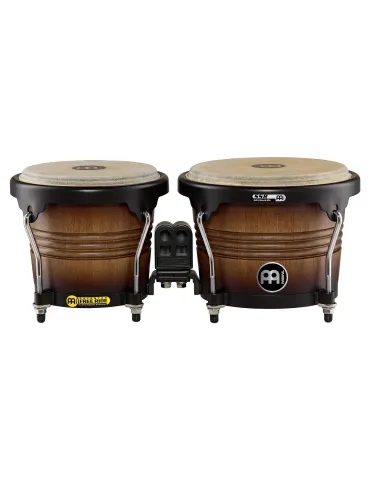MEINL FWB190ATB | MusicGoodDeal