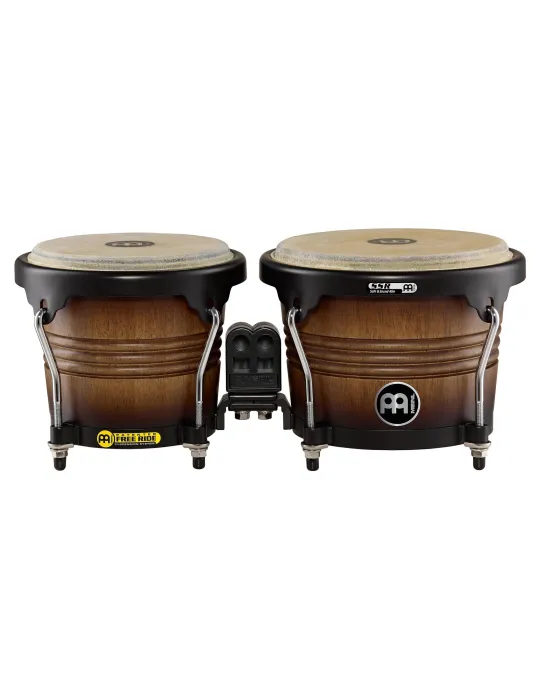 MEINL FWB190ATB | MusicGoodDeal