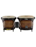 MEINL FWB190ATB | MusicGoodDeal