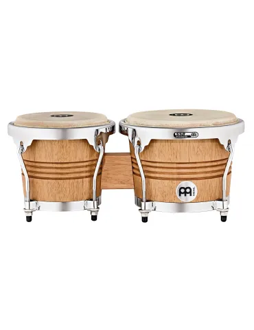 MEINL WB200SNTM | MusicGoodDeal