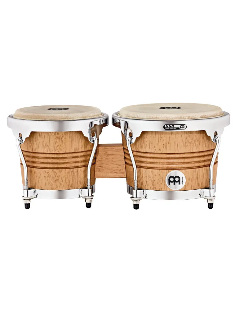 MEINL WB200SNTM | MusicGoodDeal