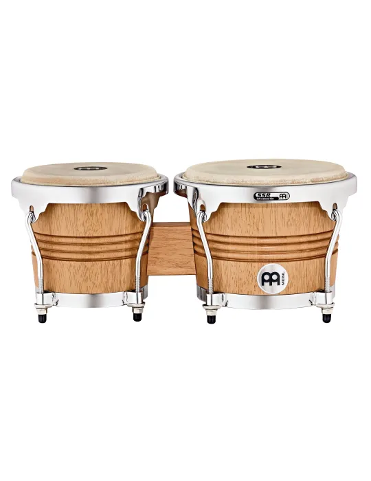 MEINL WB200SNTM | MusicGoodDeal
