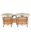MEINL WB200SNTM | MusicGoodDeal