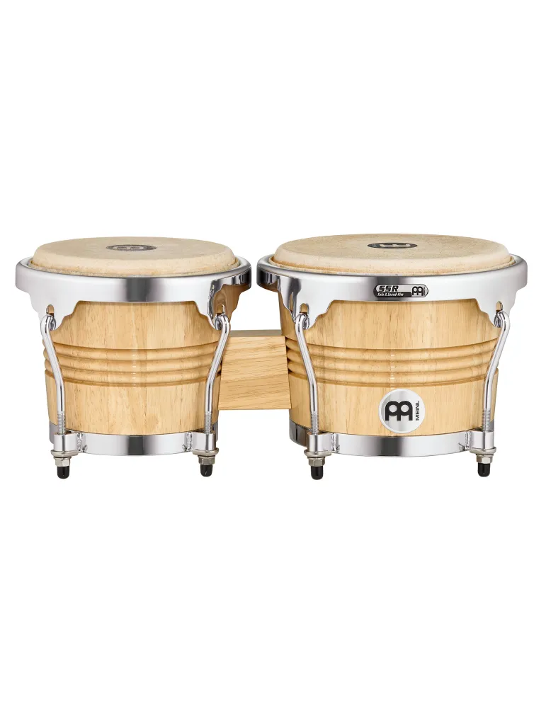 MEINL WB200NTCH | MusicGoodDeal