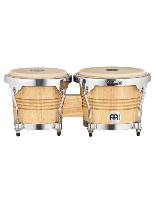 MEINL WB200NTCH | MusicGoodDeal
