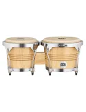 MEINL WB200NTCH | MusicGoodDeal