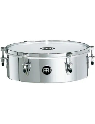  MEINL MDT13CH DRUMMER TIMBALE MARATHON 13 "|MusicGoodDeal 