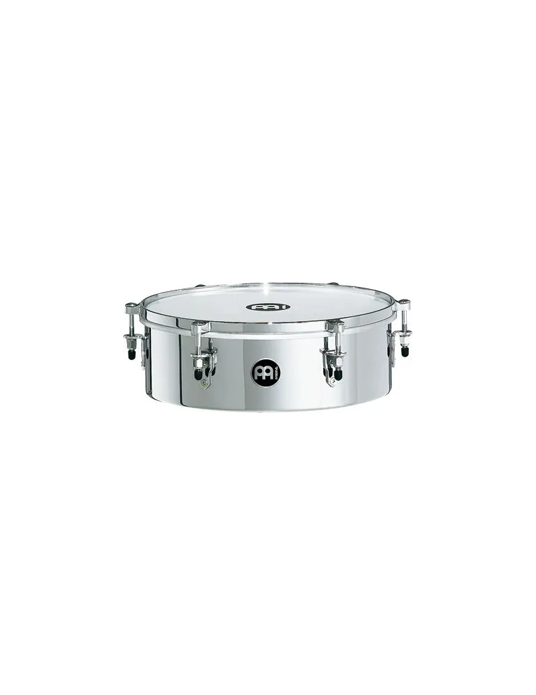  MEINL MDT13CH DRUMMER TIMBALE MARATHON 13 "|MusicGoodDeal 
