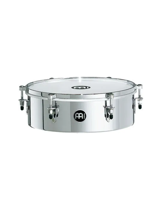  MEINL MDT13CH DRUMMER TIMBALE MARATHON 13 "|MusicGoodDeal 
