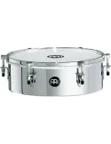  MEINL MDT13CH DRUMMER TIMBALE MARATHON 13 "|MusicGoodDeal 