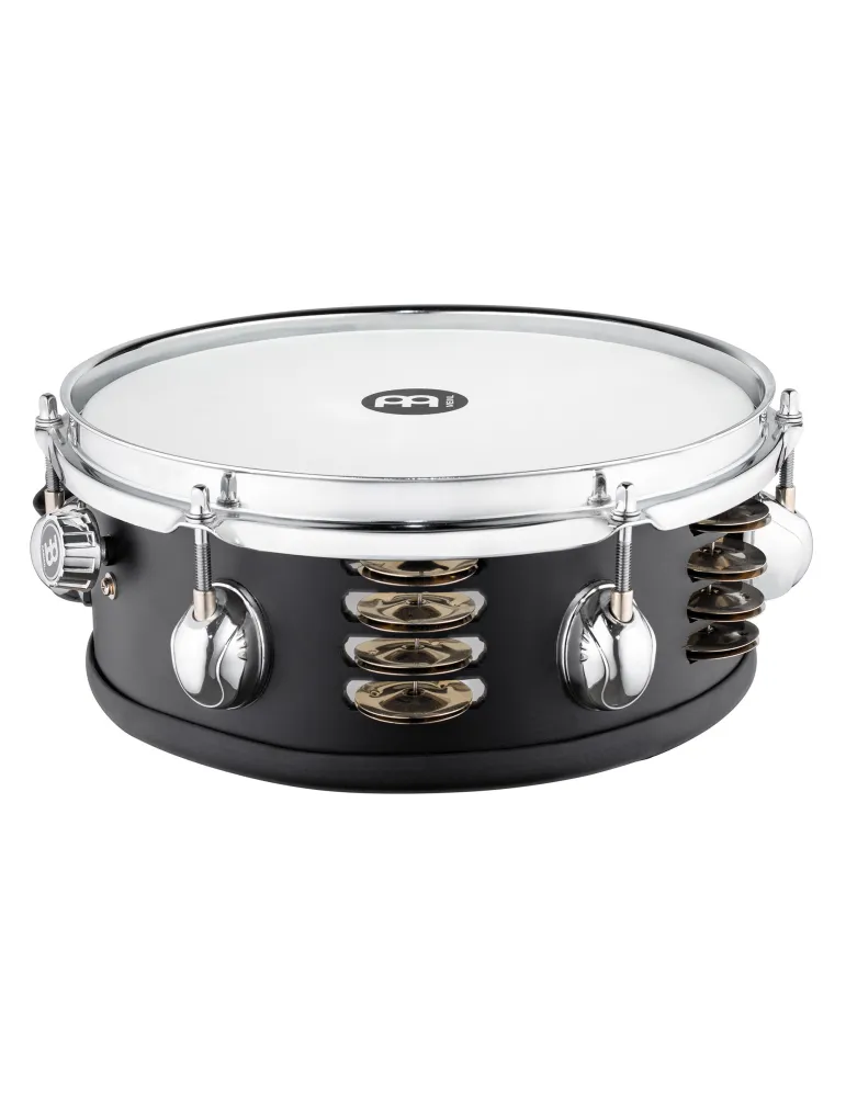 MEINL MPJS | MusicGoodDeal