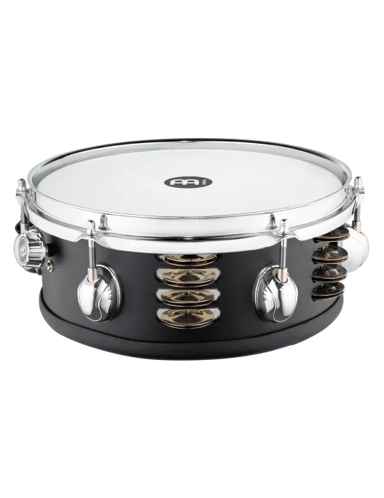 MEINL MPJS | MusicGoodDeal