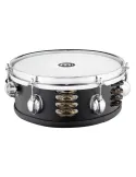 MEINL MPJS | MusicGoodDeal
