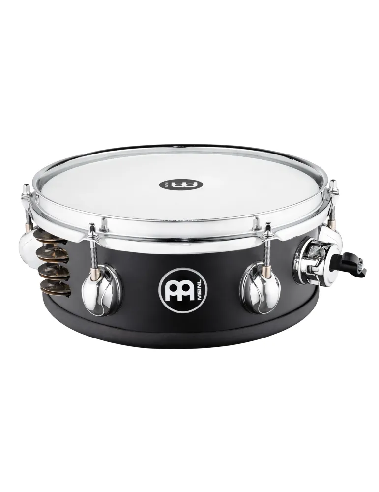 MEINL MPJS | MusicGoodDeal