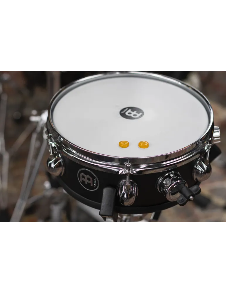 MEINL MPJS | MusicGoodDeal