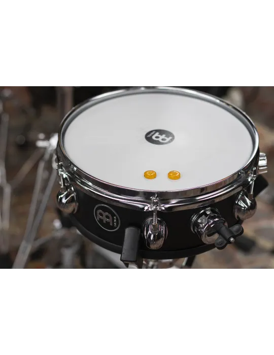 MEINL MPJS | MusicGoodDeal