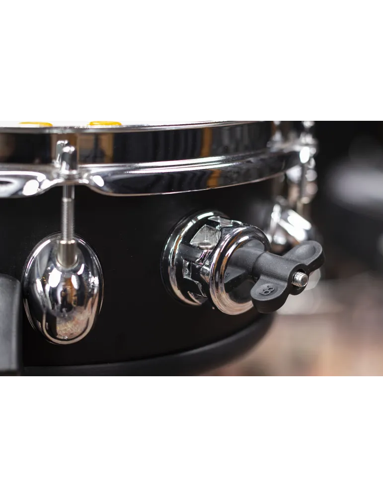 MEINL MPJS | MusicGoodDeal