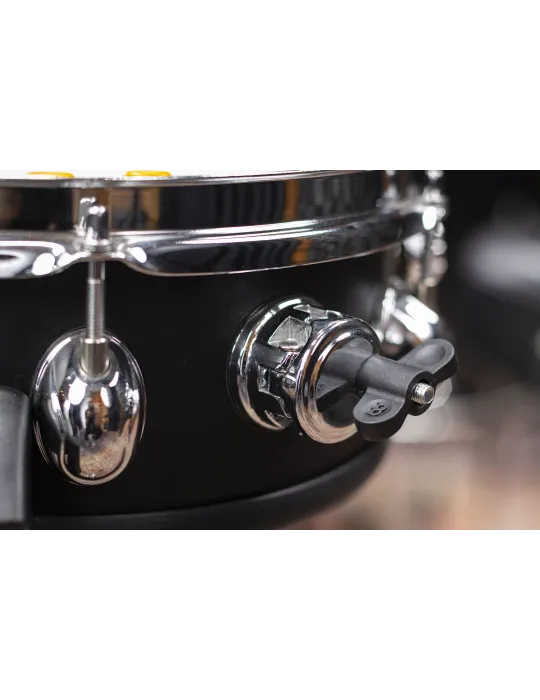 MEINL MPJS | MusicGoodDeal