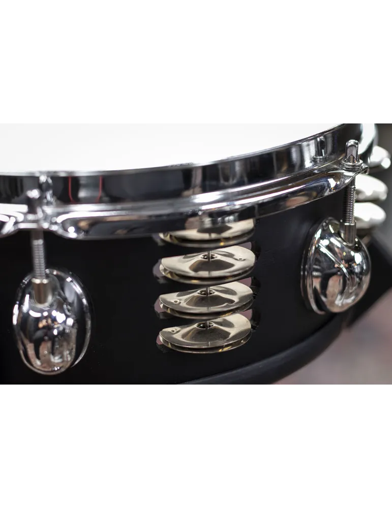 MEINL MPJS | MusicGoodDeal