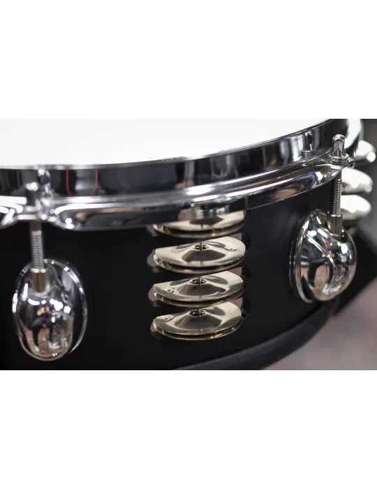 MEINL MPJS | MusicGoodDeal