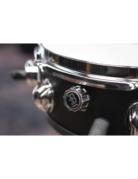 MEINL MPJS | MusicGoodDeal