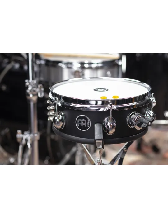 MEINL MPJS | MusicGoodDeal