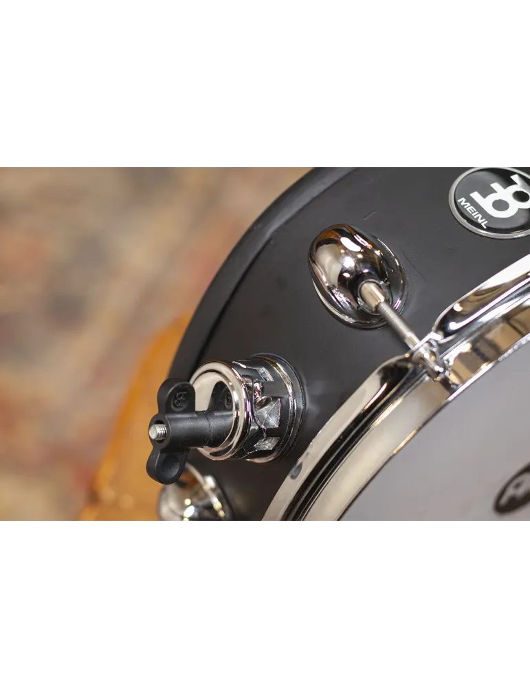 MEINL MPJS | MusicGoodDeal