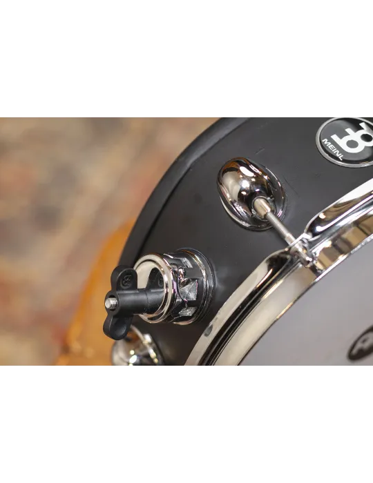 MEINL MPJS | MusicGoodDeal