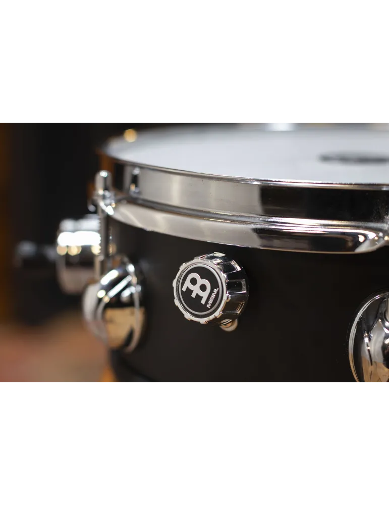 MEINL MPJS | MusicGoodDeal