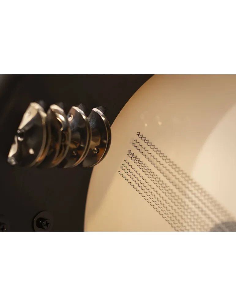 MEINL MPJS | MusicGoodDeal