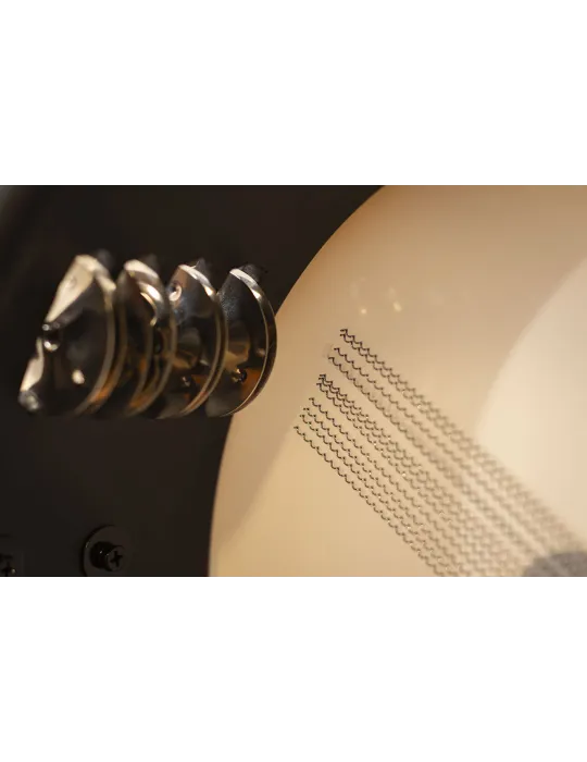 MEINL MPJS | MusicGoodDeal
