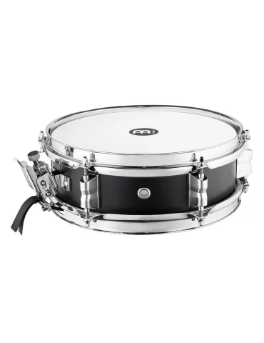 MEINL MPCSS | MusicGoodDeal
