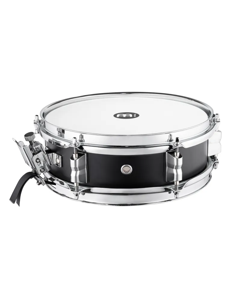 MEINL MPCSS | MusicGoodDeal