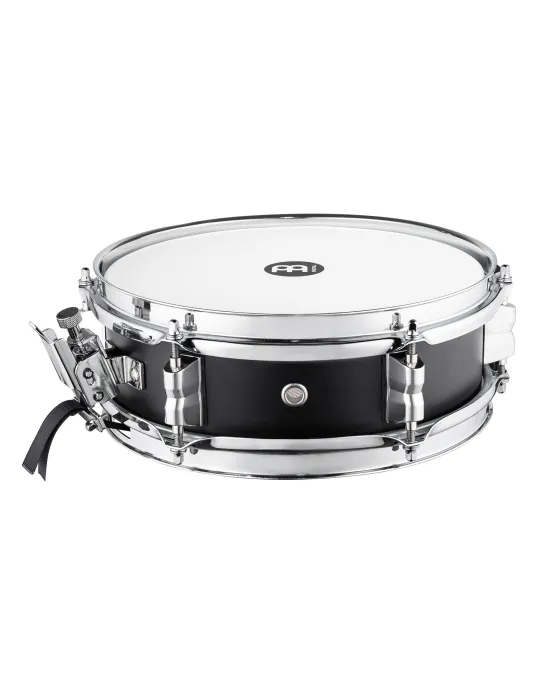 MEINL MPCSS | MusicGoodDeal