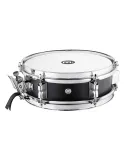 MEINL MPCSS | MusicGoodDeal