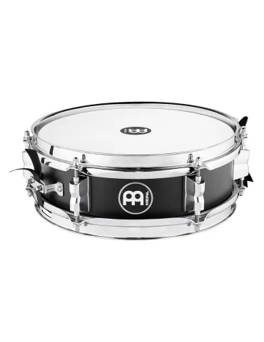 MEINL MPCSS | MusicGoodDeal 2